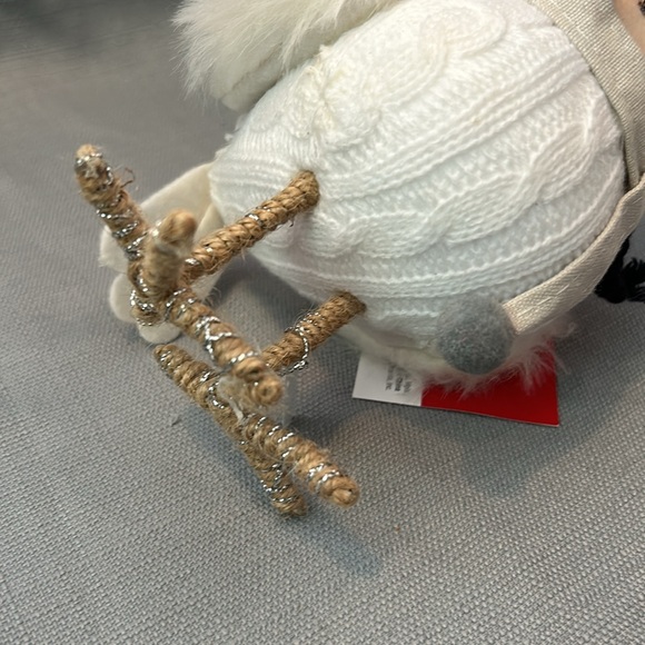 New with tags target bird clove 2019. - Picture 5 of 8